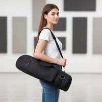 Portable Trumpet Carrying Bag