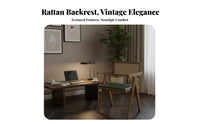 Upholstered Dining Booth Sturdy Wood Frame Professional Furniture Easy to Clean Adaptable Design for Eatery, Lounge Area