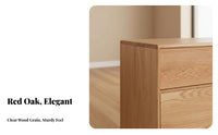 Corner-Fit Corner-angledd expandableable Dressing Desk Multi-Drawer Corner-angledd Vanity with Drawers Space-Saving Bedroom Furniture Integrated Storage for Adults, Teenagers, Girlfriend, Apartment