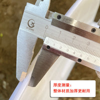 扬粮铲晾晒铲扬粮板推粮板塑料铲板收料工具农具家用铲子农用工具