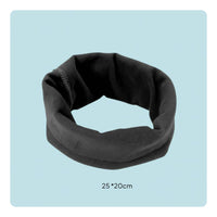 Dog Grooming Ear Cover Noise Reduction Dog Ear Muff Soft for Dogs, Cats