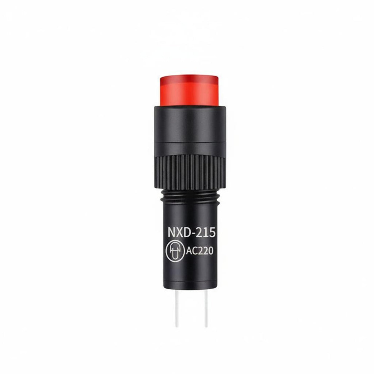 Panel Mount light-emitting diode shockproof Resistant light-emitting diode condition visual cue light Retardant