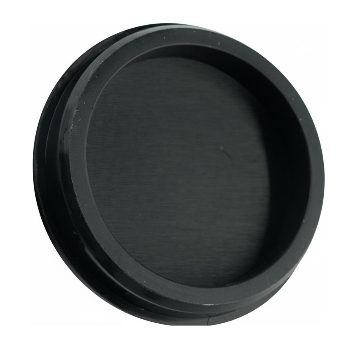 Steel Note Drum Accessory Rubber Attachment  Noise Reduction for Beginners, Practice