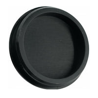 Steel Note Drum Accessory Rubber Attachment  Noise Reduction for Beginners, Practice