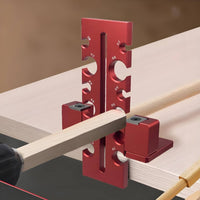 Electric Dowel Tool 12 Diameter Sizes Wood Round Rod Tool Metal Body