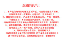 2026年科罗娜节小雏菊春夏花环农舍优化门前花环