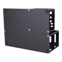 1/10 1/6 1/18 Rock Crawler Model Car Tool Storage Rack Assembly Repair Workbench Display Stand