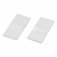 Silicone Skating Pads Impact Protection