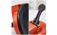 Handheld Floor Separation Repair Tool Lever-Style Suction Cup Separation Fixer for DIYers, Home Maintenance