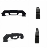 One-Piece Framing Clamp Versatile Picture Frame Clamp Ergonomic Tool Long Lasting for Woodworkers
