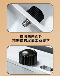 台球杆皮把修剪器九球杆皮把更换维修工具皮料裁剪器台球用品配件