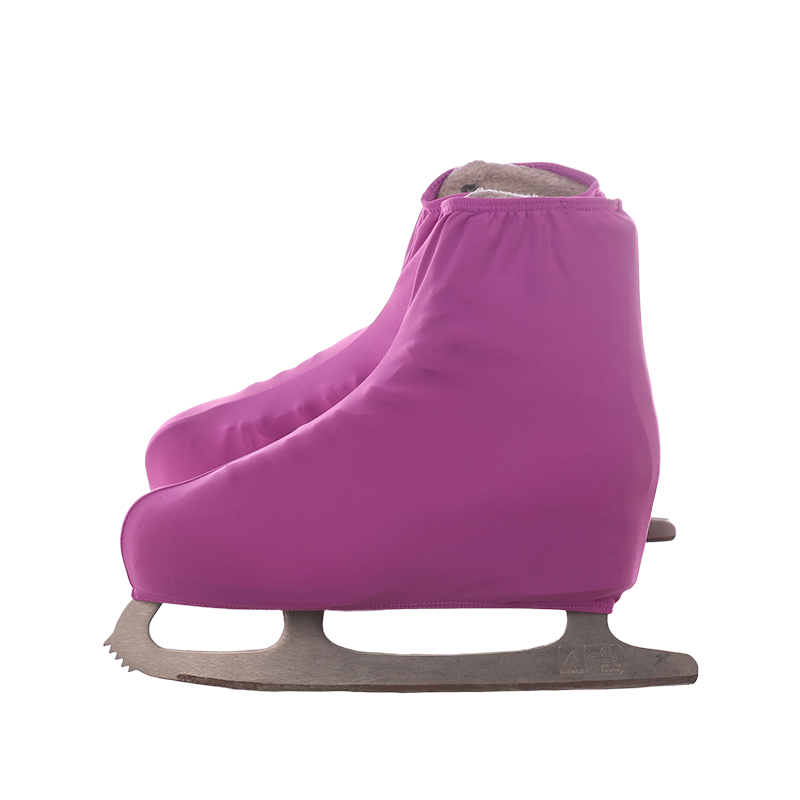 Dark Purple