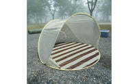 Children's Instant Tent Foldable Children's Tent Waterproof Portable for Park, Backyard