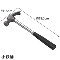 狗狗宠物围栏配件树脂片轮子挂钩无痕钉卡扣防滑贴网门衣杆扎带