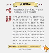 跨境创意万圣节装饰恶魔南瓜猫咪装饰洗手液装饰架节日氛围礼品