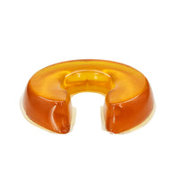 Gel Surgical Positioning Pad for Lateral, Lithotomy, Prone, and Supine Positions