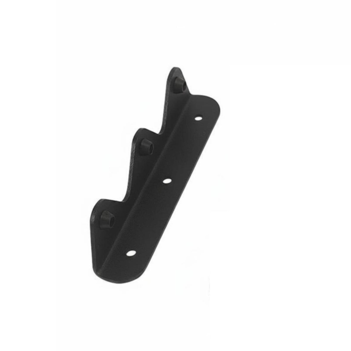 RV Cabinet Fence Prevents Items from Falling RV Cabinet Anti-Fall Barrier
