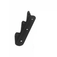 RV Cabinet Fence Prevents Items from Falling RV Cabinet Anti-Fall Barrier
