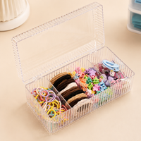 storage box