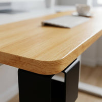 Folding Desk Extender Foldable Arm Rest Tray Bracket Extendable for Home Office