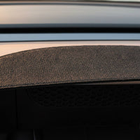 Non-Slip Instrument Panel Cover Tool-Effortless Installation