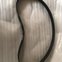 商用动感单车配件大全脚踏绑带刹车杆刹车片座垫七子把手旋钮车座