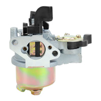 GX100 Carburetor with Gasket for Gxh50 152F 2.8HP Motorcycle Parts 16100-Z0D-003