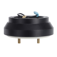 140H Steering Wheel Hub for Nissan Vehicles