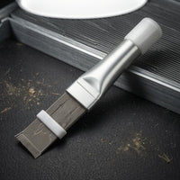 Condenser Fin Straightener Straightening Air Conditioner Fin Comb Cleaning Air Conditioner Coil Comb
