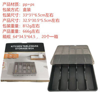 Adhesive Hook for Car Trunk Umbrella Holder and Cleaning Kit