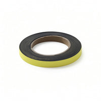 Foam Sealing Strip Dustproof Weather Sealing Foam Tape Flexible Door Seal Tape for Homeowners, Window Openings