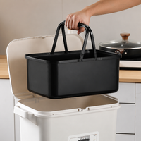trash can