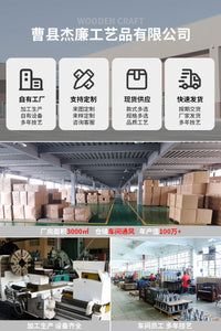 木制瑜伽冥想脚踏板木制瑜伽板禅意瑜伽练习板针灸按摩放松板