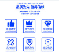 7寸7x4EVA发泡户外折叠车布兜车轮沙滩车轮胎非PU防刺穿轮