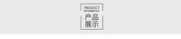 鲸鱼木鱼乌檀木敲打可爱随身解压办公室静心打击乐器实木摆件佛系