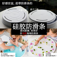 正品ABS感官盆儿童幼儿园开放性材料应用玩具play sensory