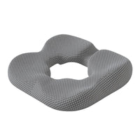 Orthopedic Seat Cushion Supportive for Office Chair, Bed
