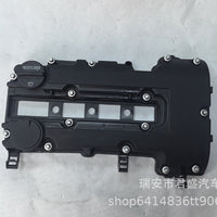 适用于昂科拉 科鲁兹1.4T气门室盖25198498  55573746 25198877
