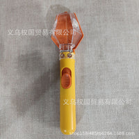 Kids Outdoor Insect Catcher 手握式蜘蛛昆虫儿童昆虫观察捕捉器
