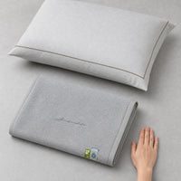 bedding set