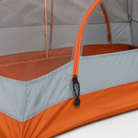 camping tent