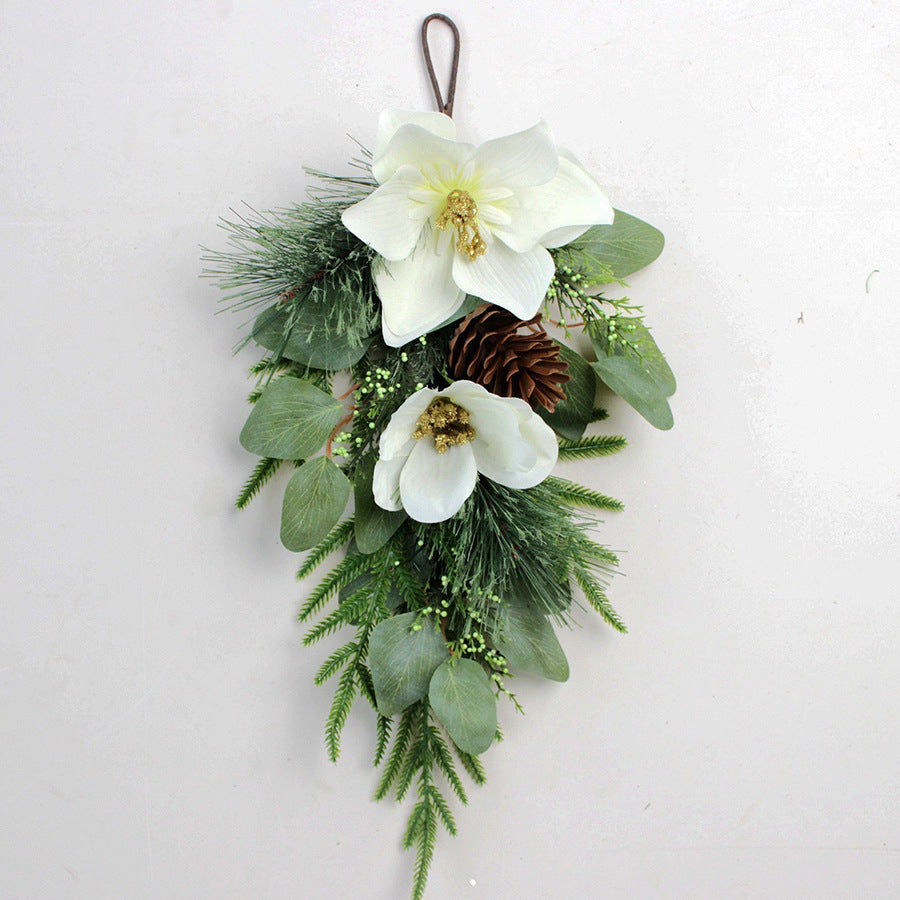 55CM / Inverted Tree