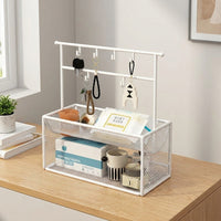 desktop organizer