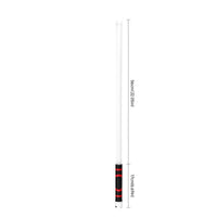 Flexible LED Light Stick 800 Lm Lighting Tool Portable for Automotive Repair