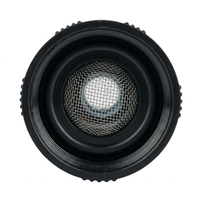 Misting Cooling System Adjustable Nozzle, Misting Cooling System Misting, Coolin #variant:5/8 inch, 5 meter set