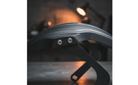 Mudguard Replacement Mudguard Easy to Install