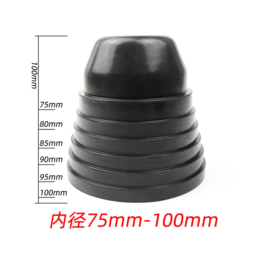 120G