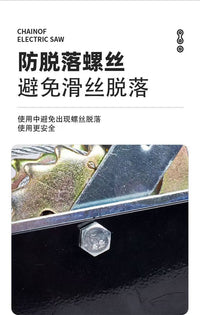紧线器钢丝绳手动棘轮式紧绳器1吨4吨拉紧器机双钩手摇收紧器批发