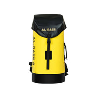 Roll-Sealed Dry Bag Waterproof Dry Bag Lightweight Knapsack for Hikers, Expeditionists, Stream Crossing