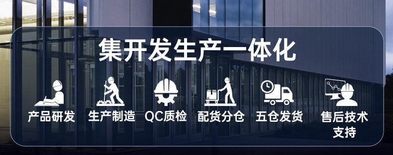 TagBoTs P68线号机号码管打印机电缆标记号线管电线打号机PVC套管全自动光伏打标机便携式电脑热缩管打码机